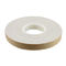 3M 4496 hace espuma el color blanco o negro del polietileno de la cinta de la cinta de revestimiento doble de la esponja, 1 en X 36 yardas de rollo proveedor